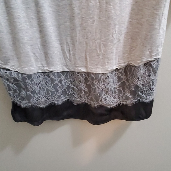 Logo by Lori Goldstein - Picture 8 of 8